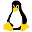 ../_images/tema08-linux-logo.png