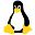 ../_images/tema08-linux-logo.png